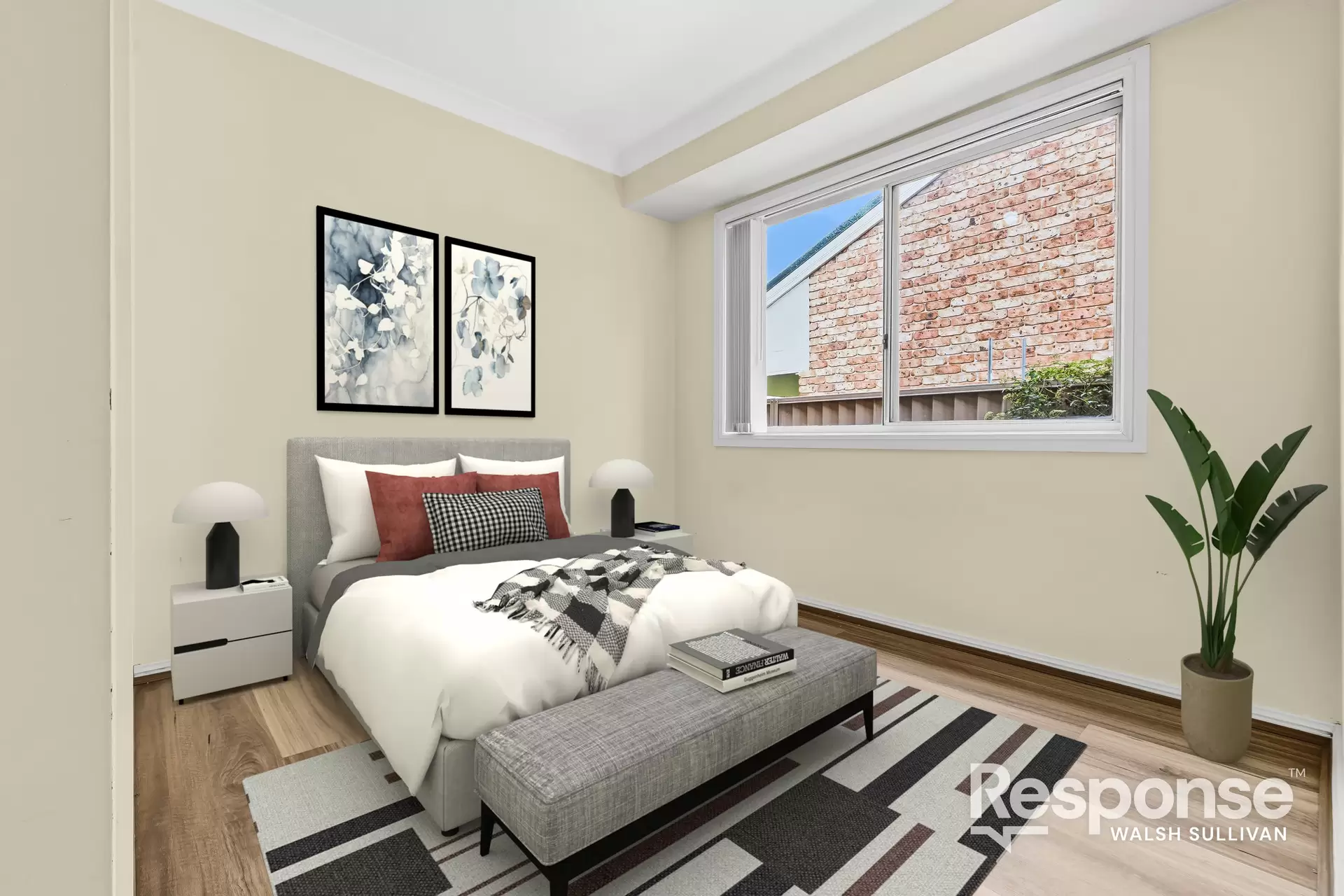 12 Patrine Place, Bella Vista Auction by ResponseRE - image 1