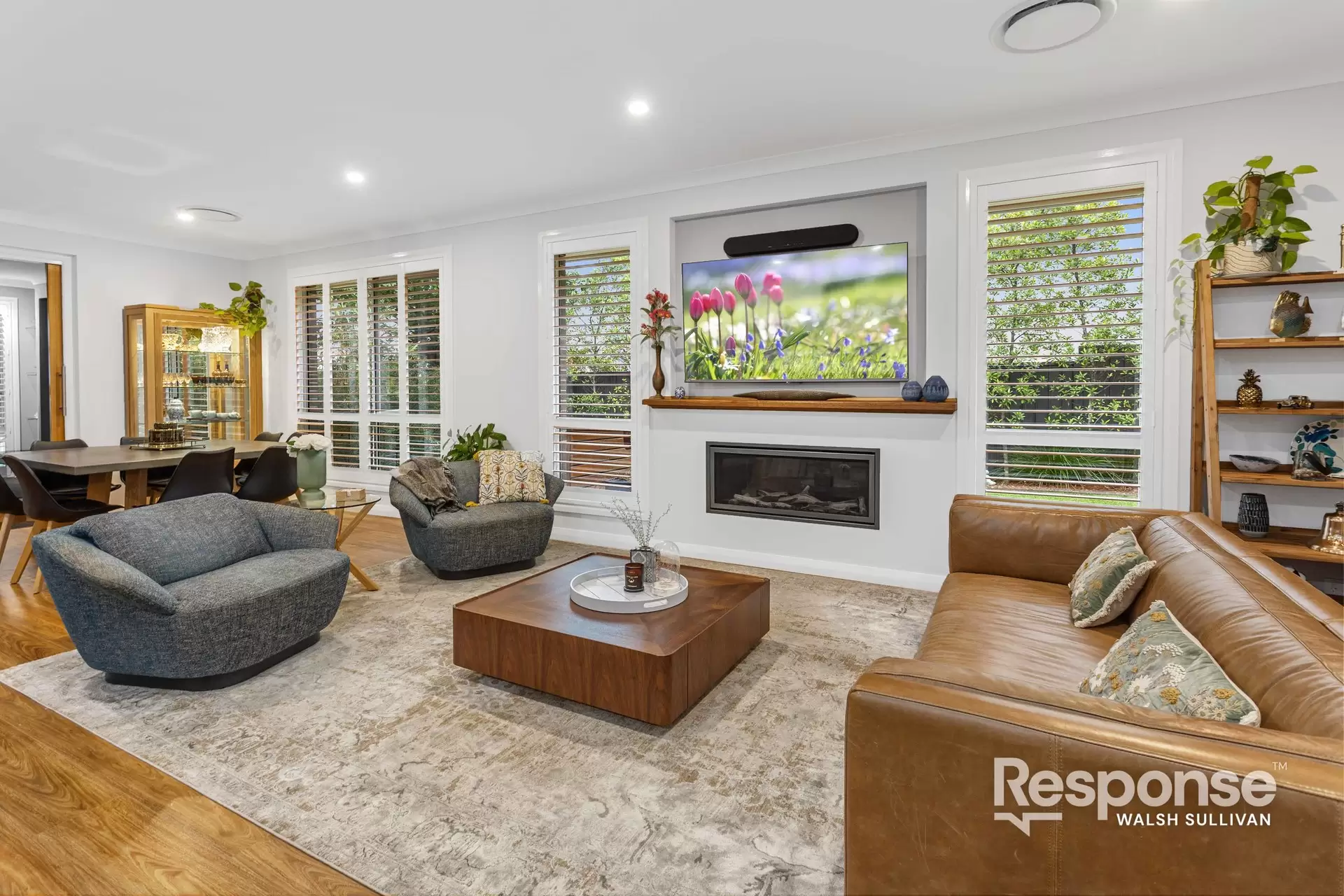19 Cedar Cutters Way, Bella Vista For Sale by ResponseRE - image 1