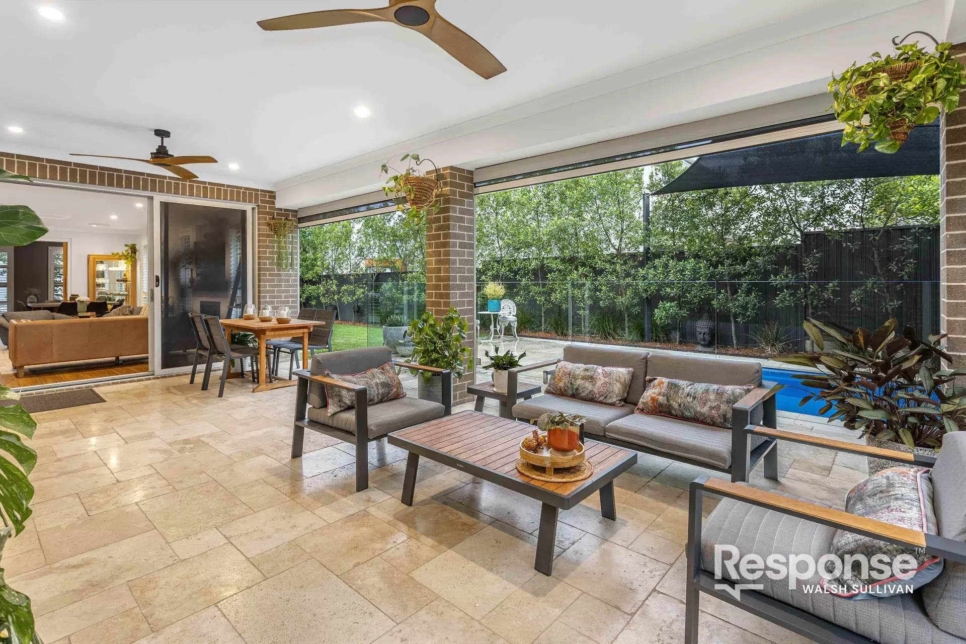 19 Cedar Cutters Way, Bella Vista For Sale by ResponseRE - image 1