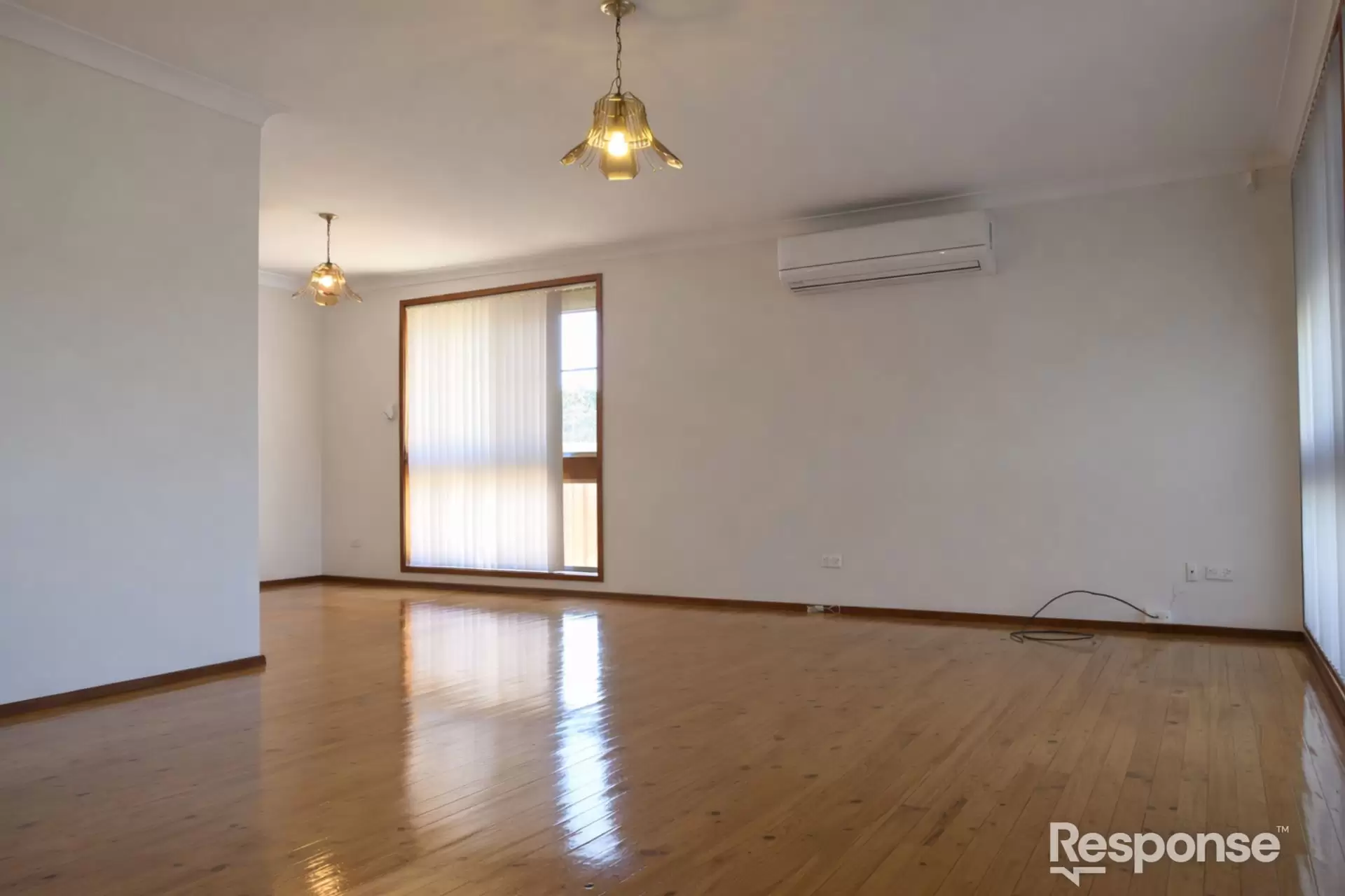 14 Terrigal Street, Marayong Leased by ResponseRE - image 1