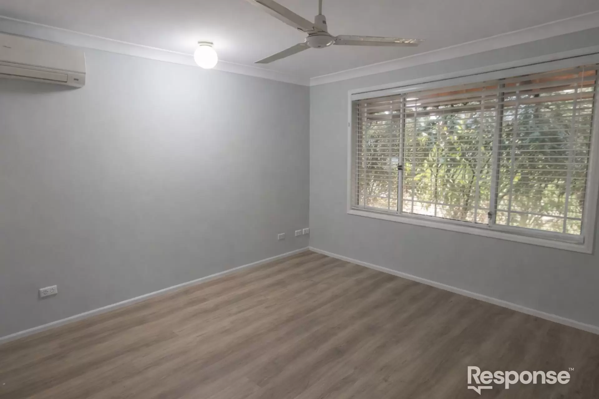 64 Torrance Crescent, Quakers Hill Leased by ResponseRE - image 1