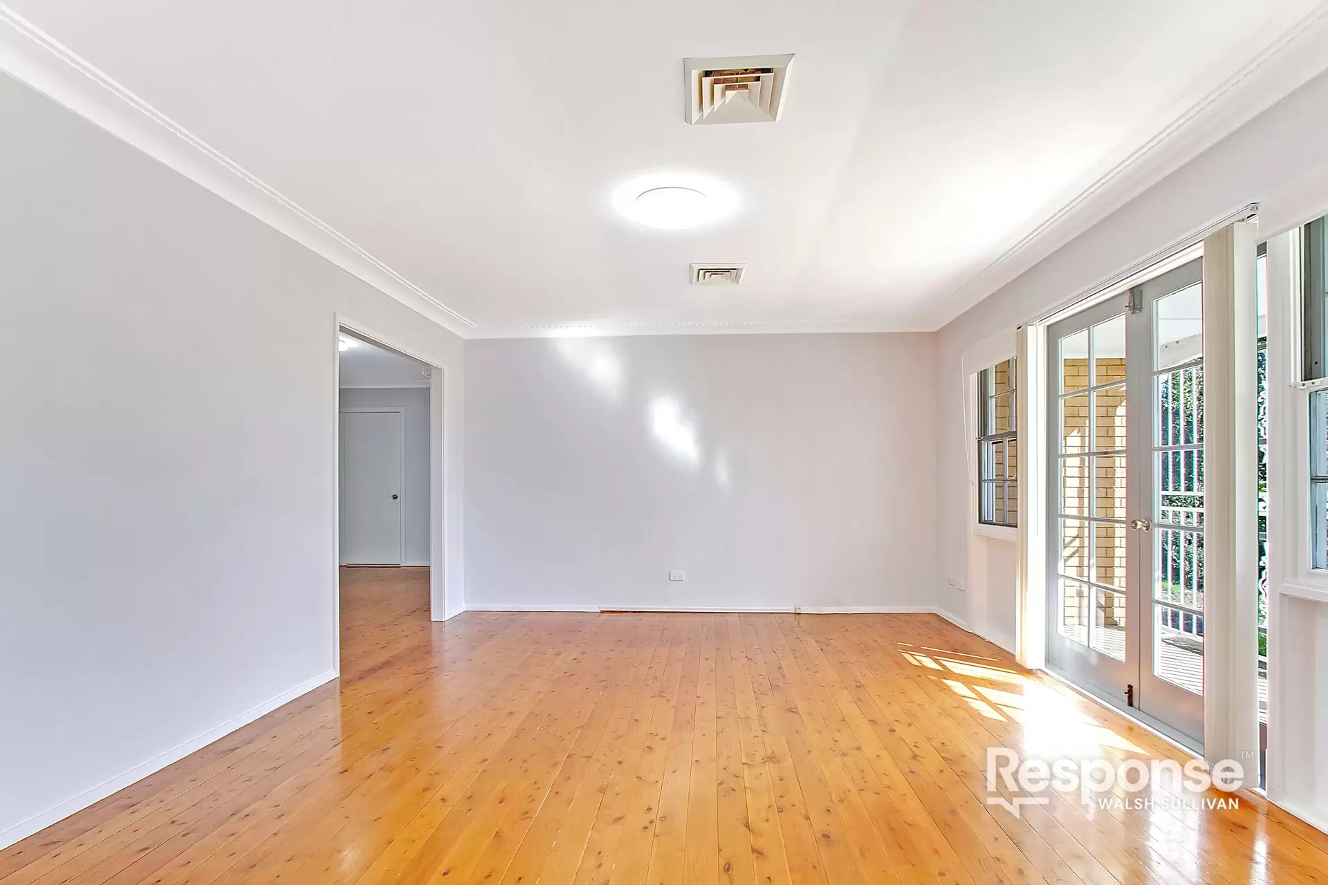 30 Chapel Lane, Baulkham Hills Leased by ResponseRE - image 1