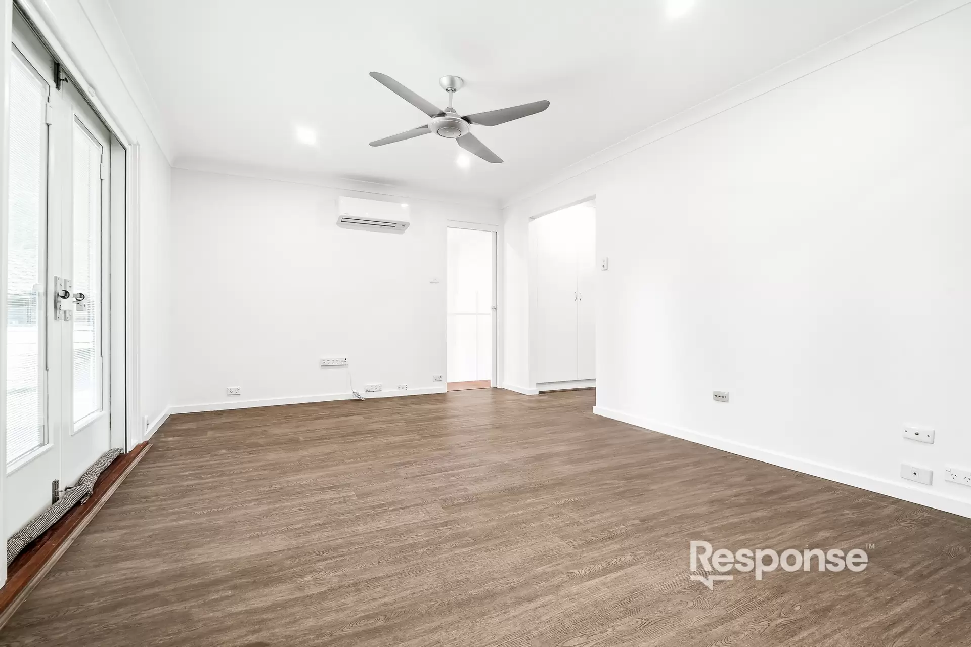 6 Druitt Place, Werrington County Leased by ResponseRE - image 1