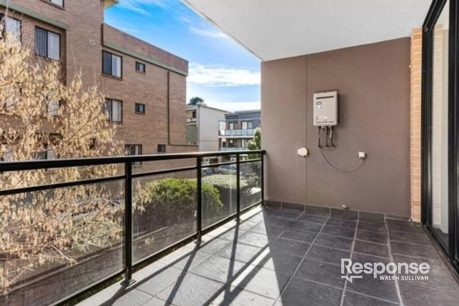 3/13-15 Howard Avenue, Northmead Leased by ResponseRE - image 1
