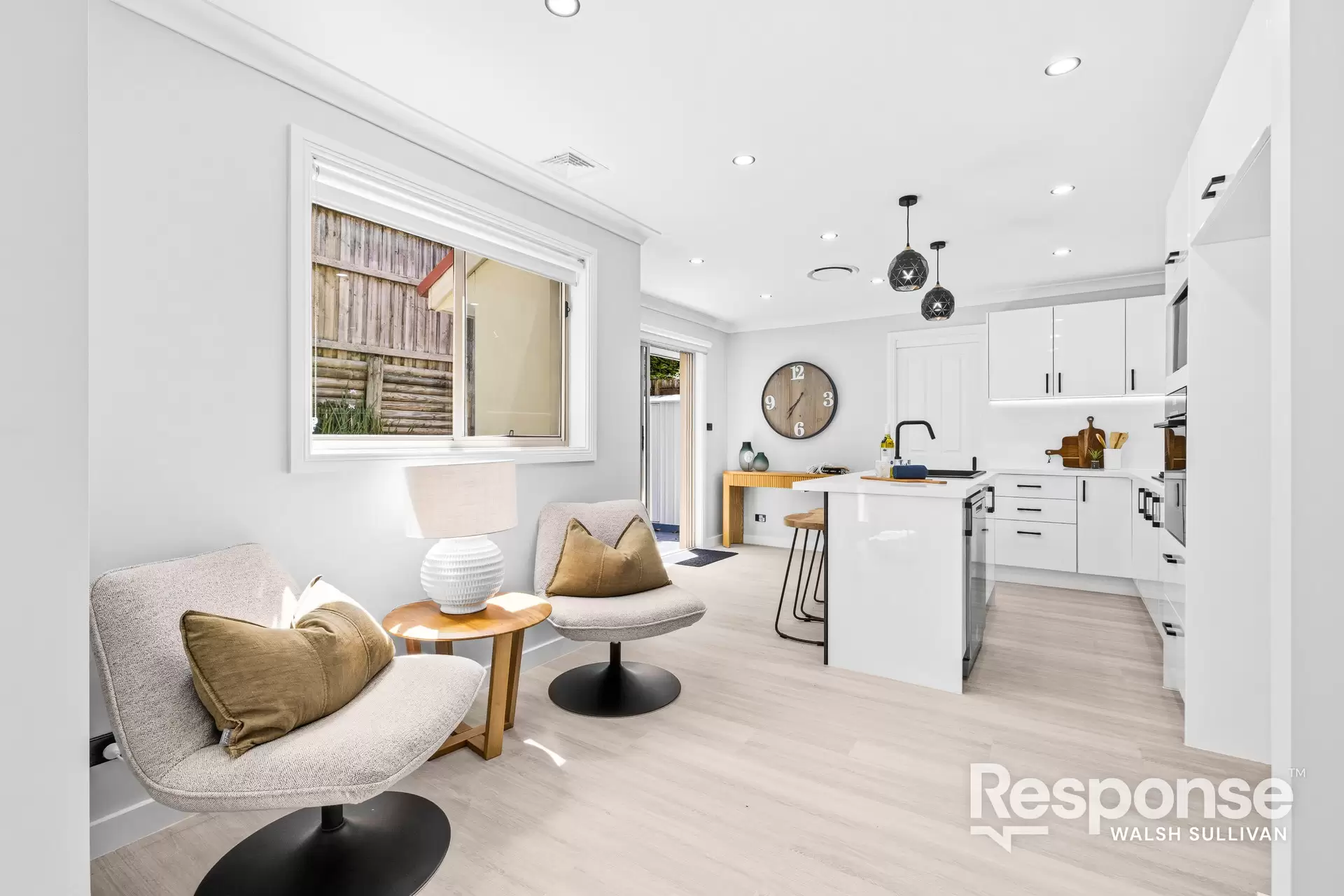 12/55-61 Old Northern Road, Baulkham Hills Auction by ResponseRE - image 1