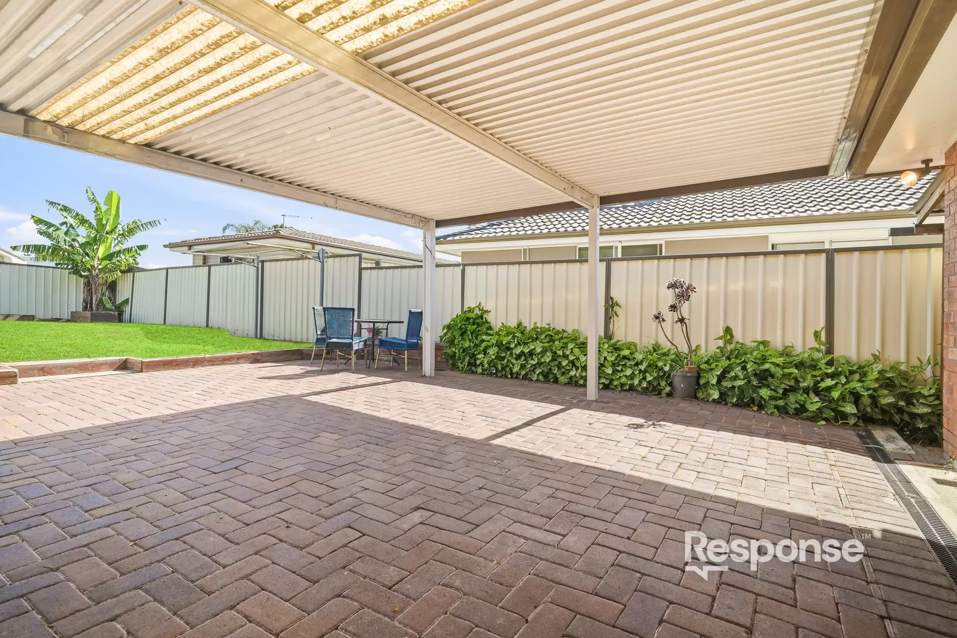 25 Madigan Drive, Werrington County Sold by ResponseRE - image 1