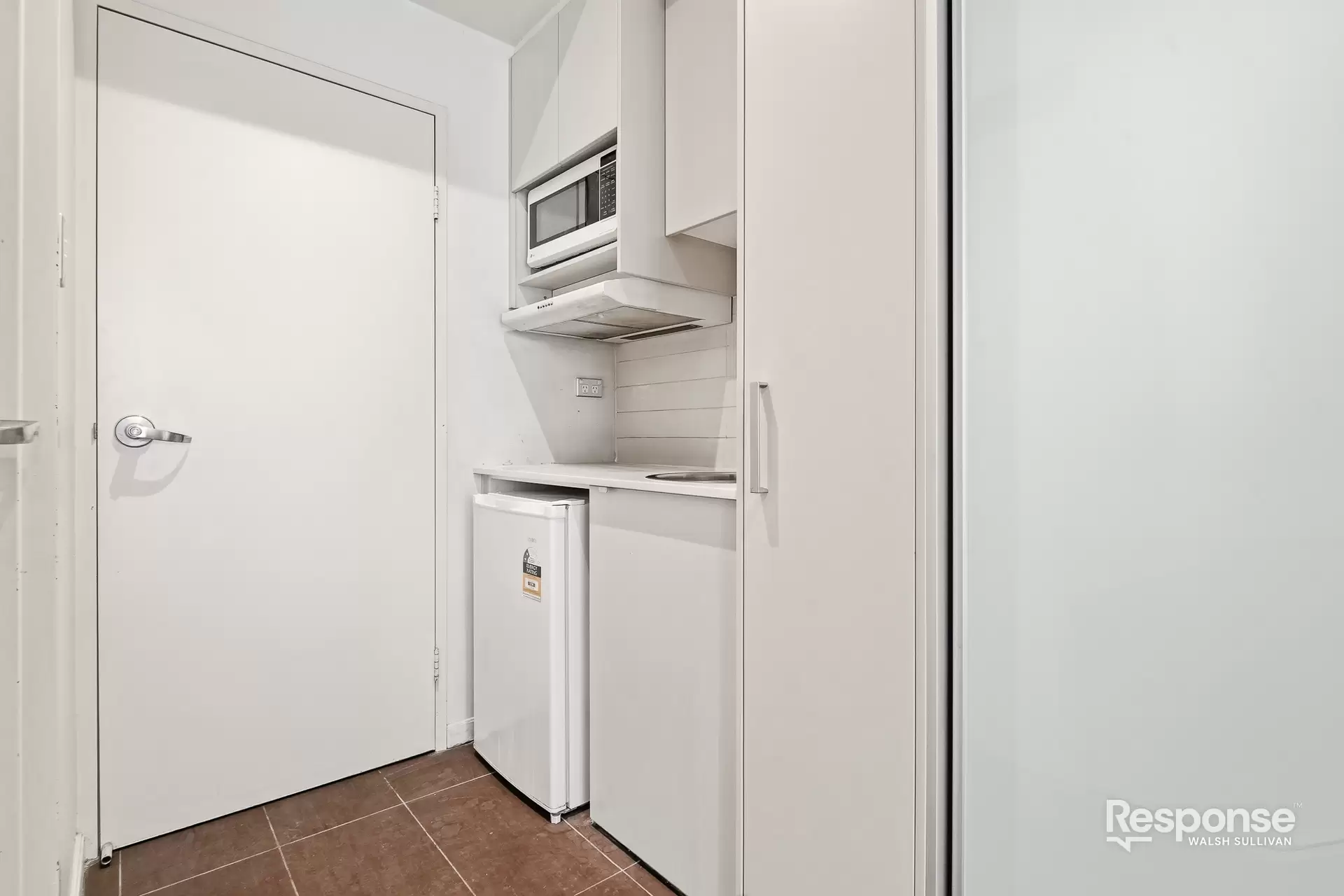 63a/88 James Ruse Drive, Rosehill Leased by ResponseRE - image 1
