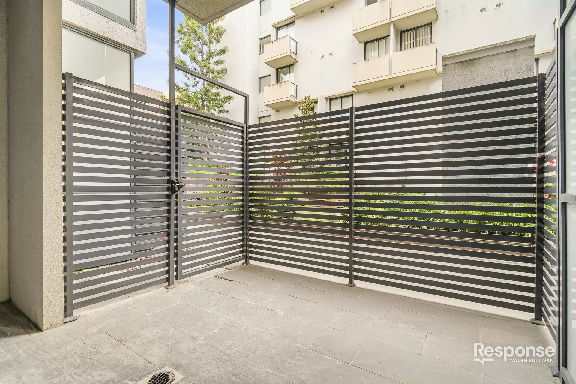 63a/88 James Ruse Drive, Rosehill Leased by ResponseRE - image 1