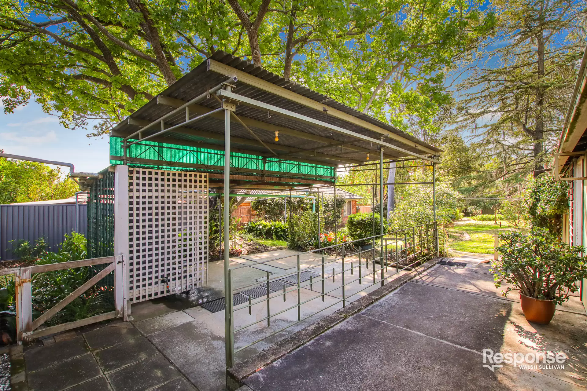 7 Kenneth Avenue, Baulkham Hills For Lease by ResponseRE Walsh Sullivan Baulkham Hills - image 1