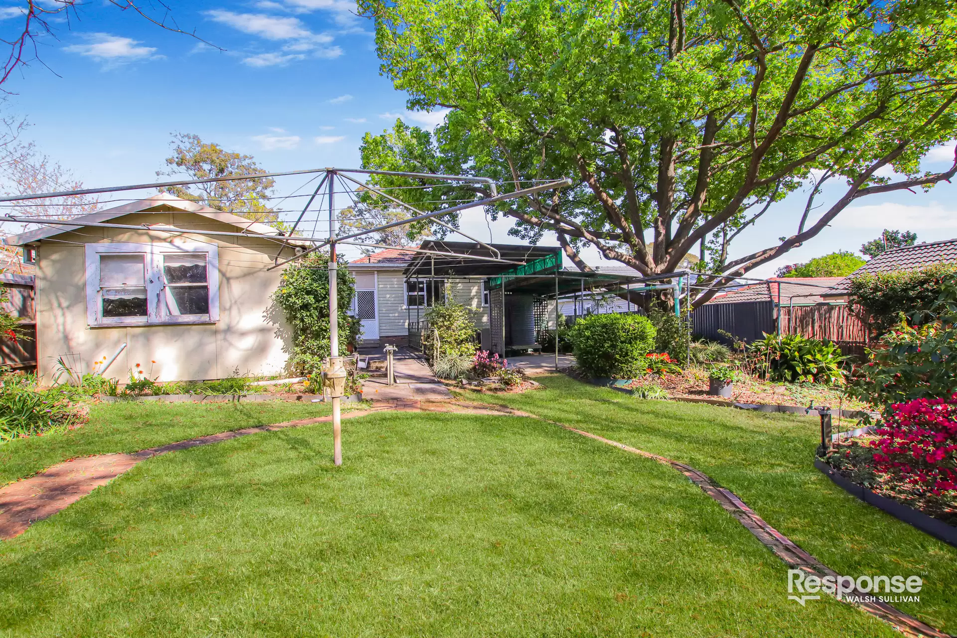 7 Kenneth Avenue, Baulkham Hills For Lease by ResponseRE Walsh Sullivan Baulkham Hills - image 1