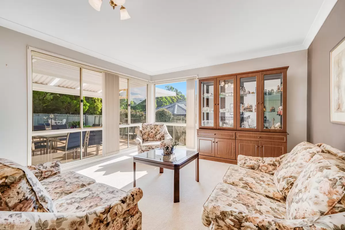 26 Knightsbridge Avenue, Glenwood Sold by ResponseRE - image 1