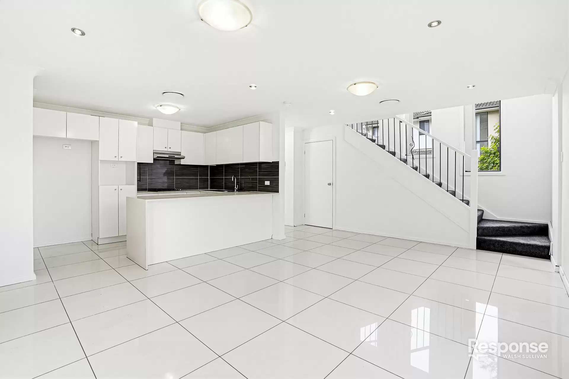 4/20-22 Valeria Street, Toongabbie For Lease by ResponseRE Walsh Sullivan Baulkham Hills - image 1