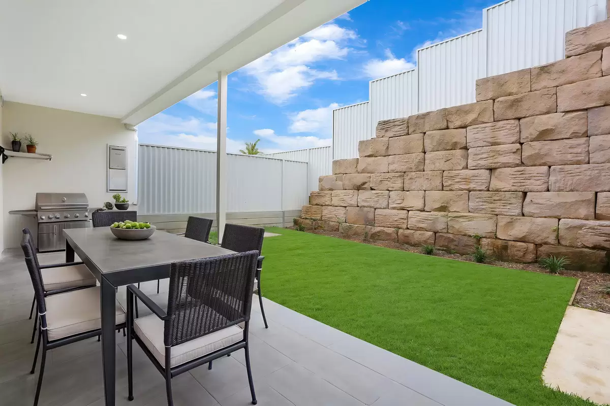 2/45 Stone Mason Drive, Norwest For Lease by ResponseRE - image 1