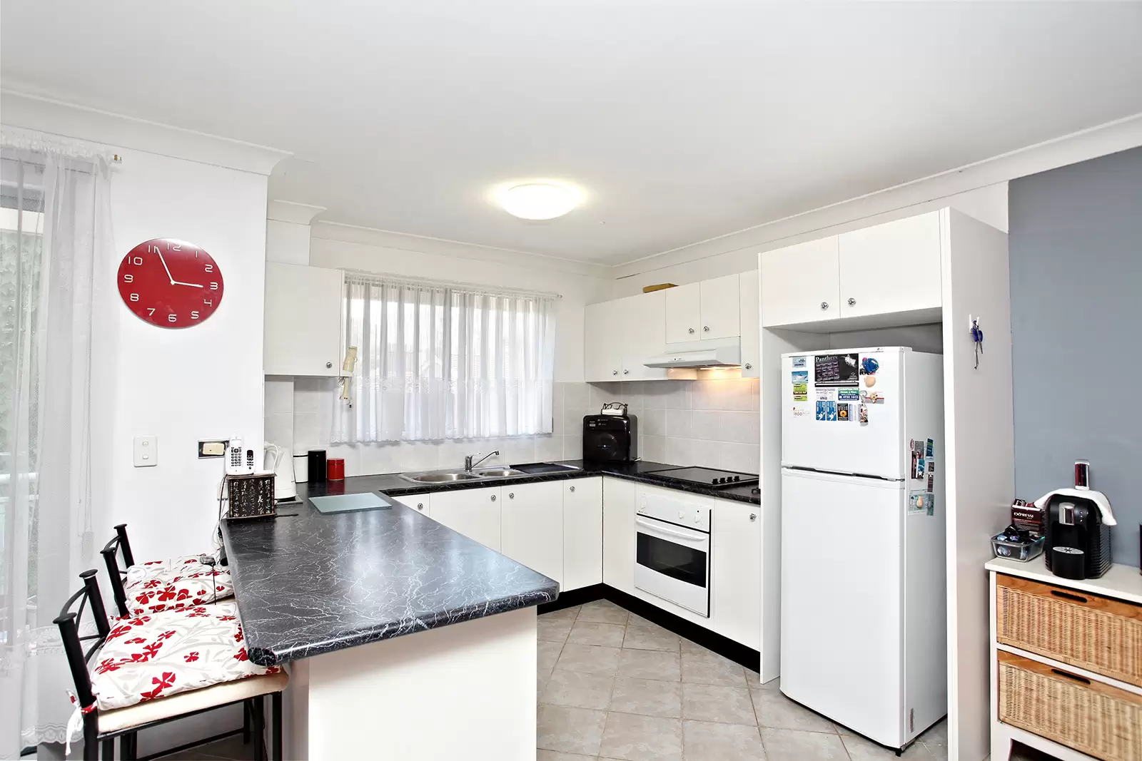 11/49-51 King Street, Penrith For Lease by ResponseRE - image 1