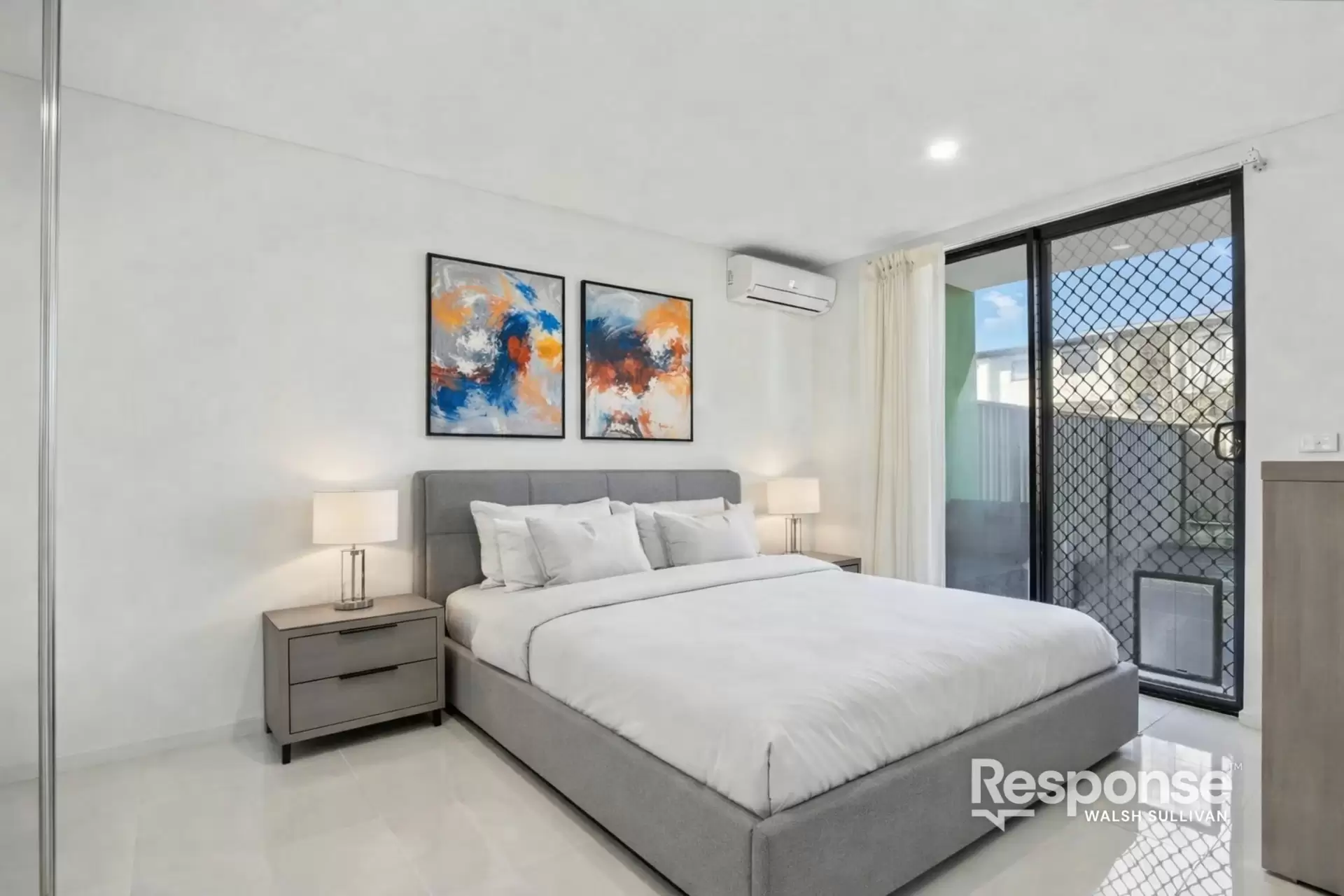 11/37-43 Balmoral Road, Northmead For Sale by ResponseRE - image 1