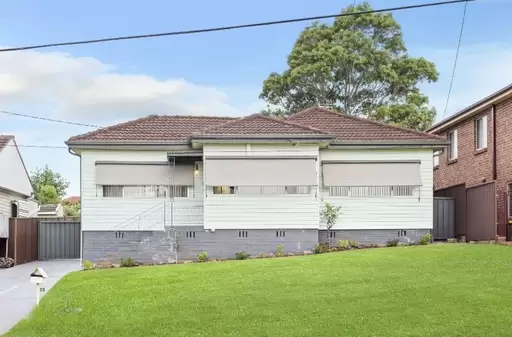 33 Maud Street, Blacktown For Lease by ResponseRE