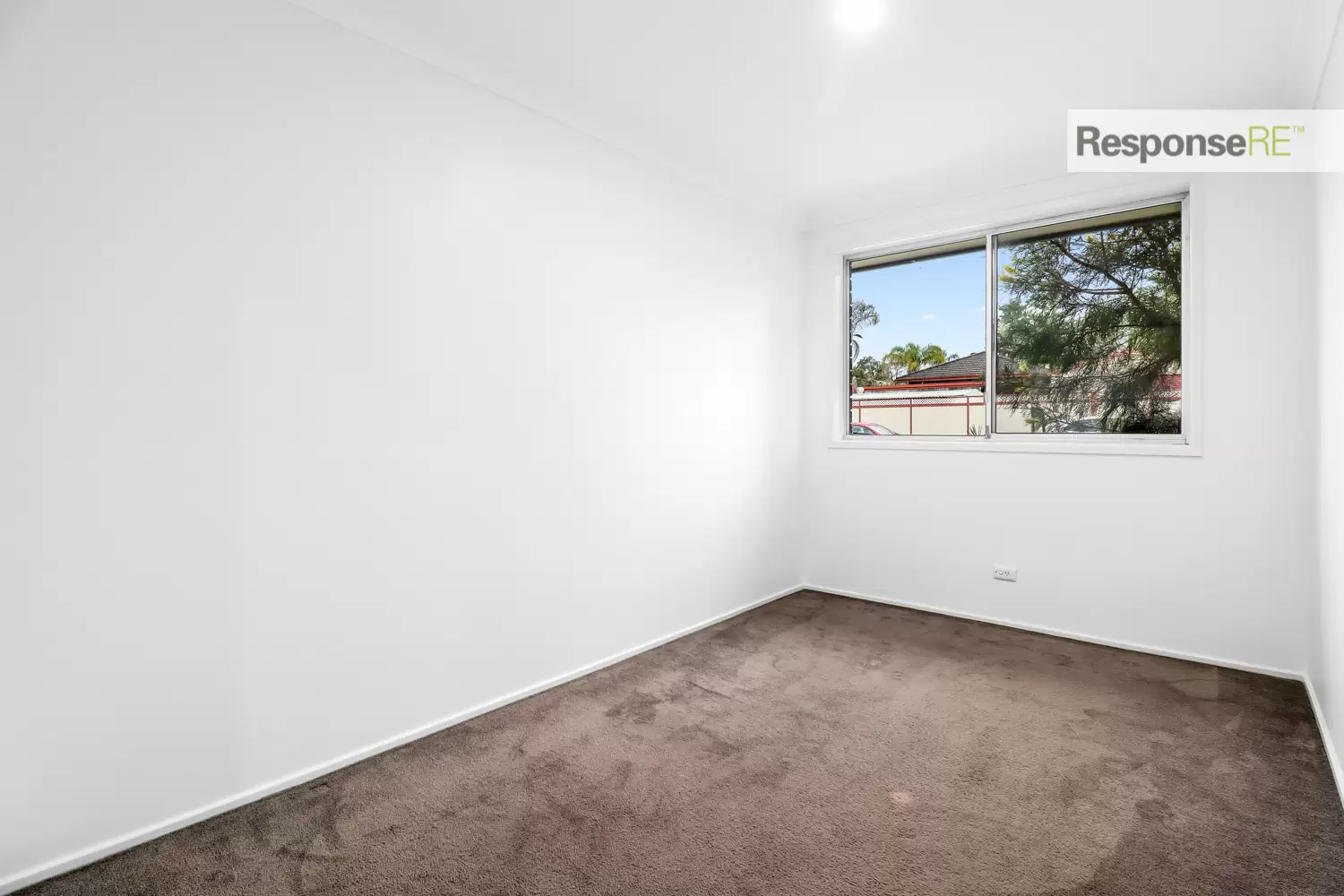 55 Alpine Circuit, St Clair Leased by ResponseRE - image 1