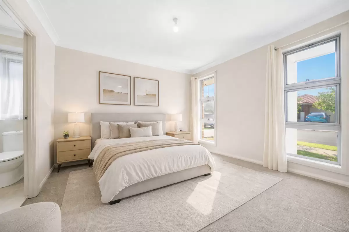 14 Colman Close, Ropes Crossing For Sale by ResponseRE - image 1