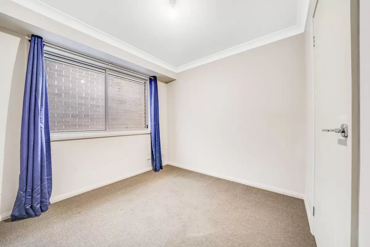 14 Colman Close, Ropes Crossing For Sale by ResponseRE - image 1