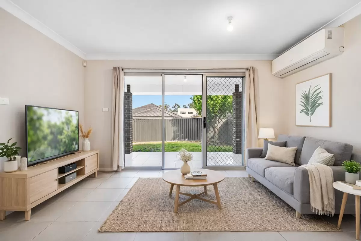 14 Colman Close, Ropes Crossing For Sale by ResponseRE - image 1
