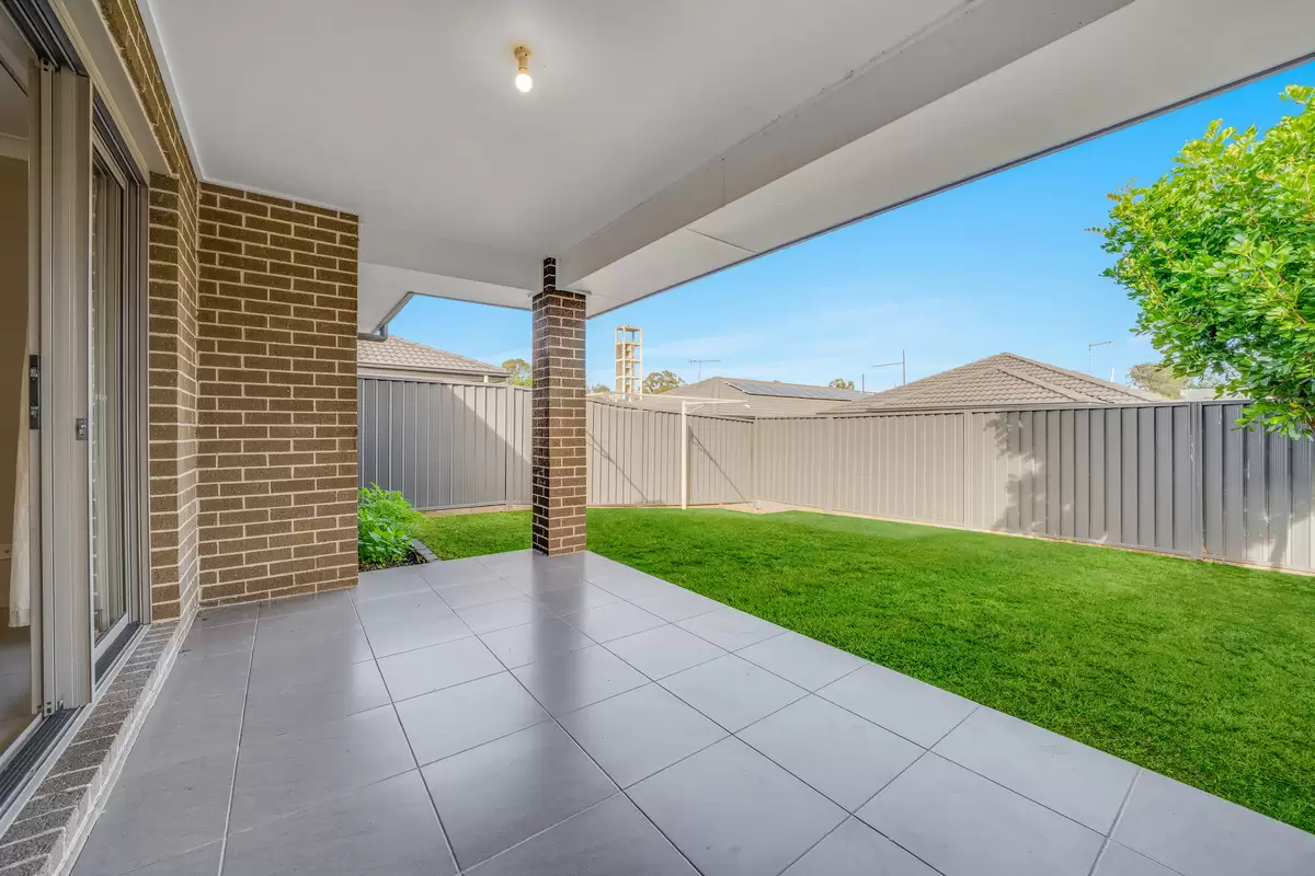 14 Colman Close, Ropes Crossing For Sale by ResponseRE - image 1