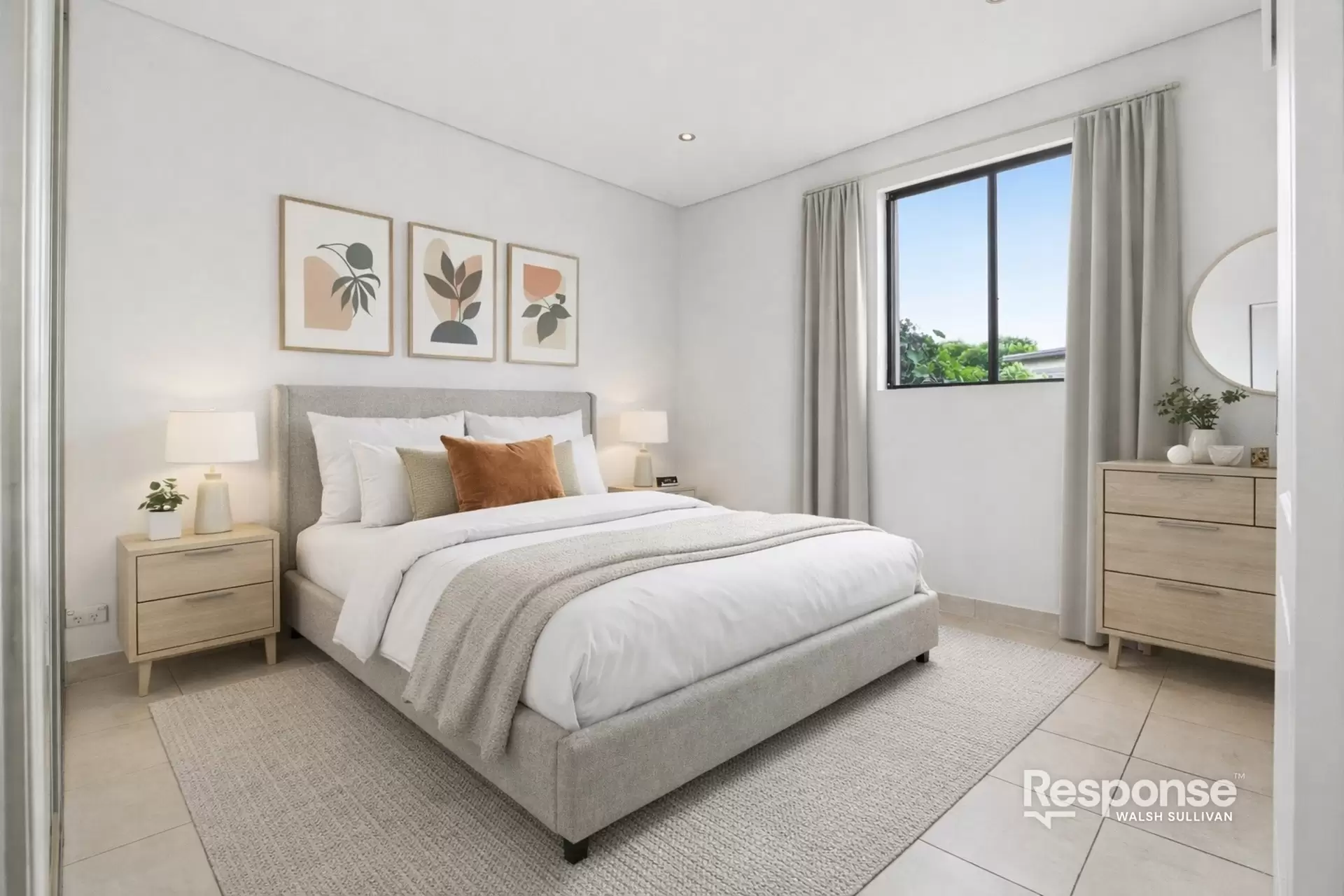 5/20 Redbank Road, Northmead For Sale by ResponseRE - image 1