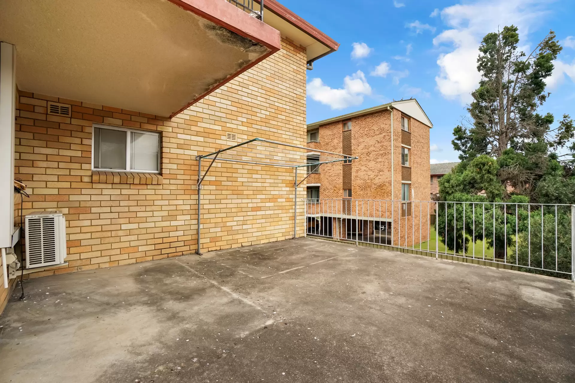 5/205 Derby Street, Penrith For Lease by ResponseRE - image 1