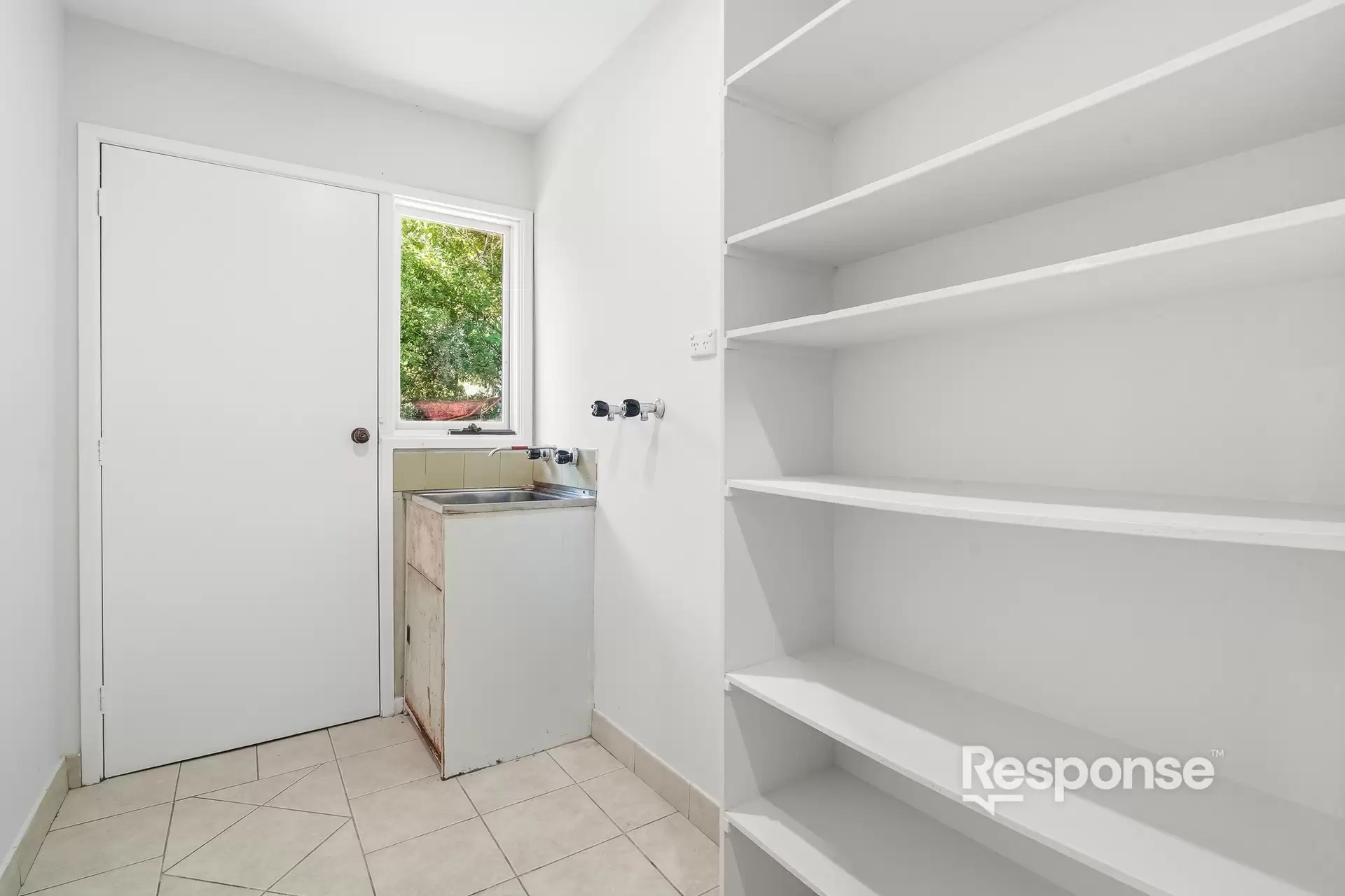 56 Howes Road, East Kurrajong For Sale by ResponseRE - image 1