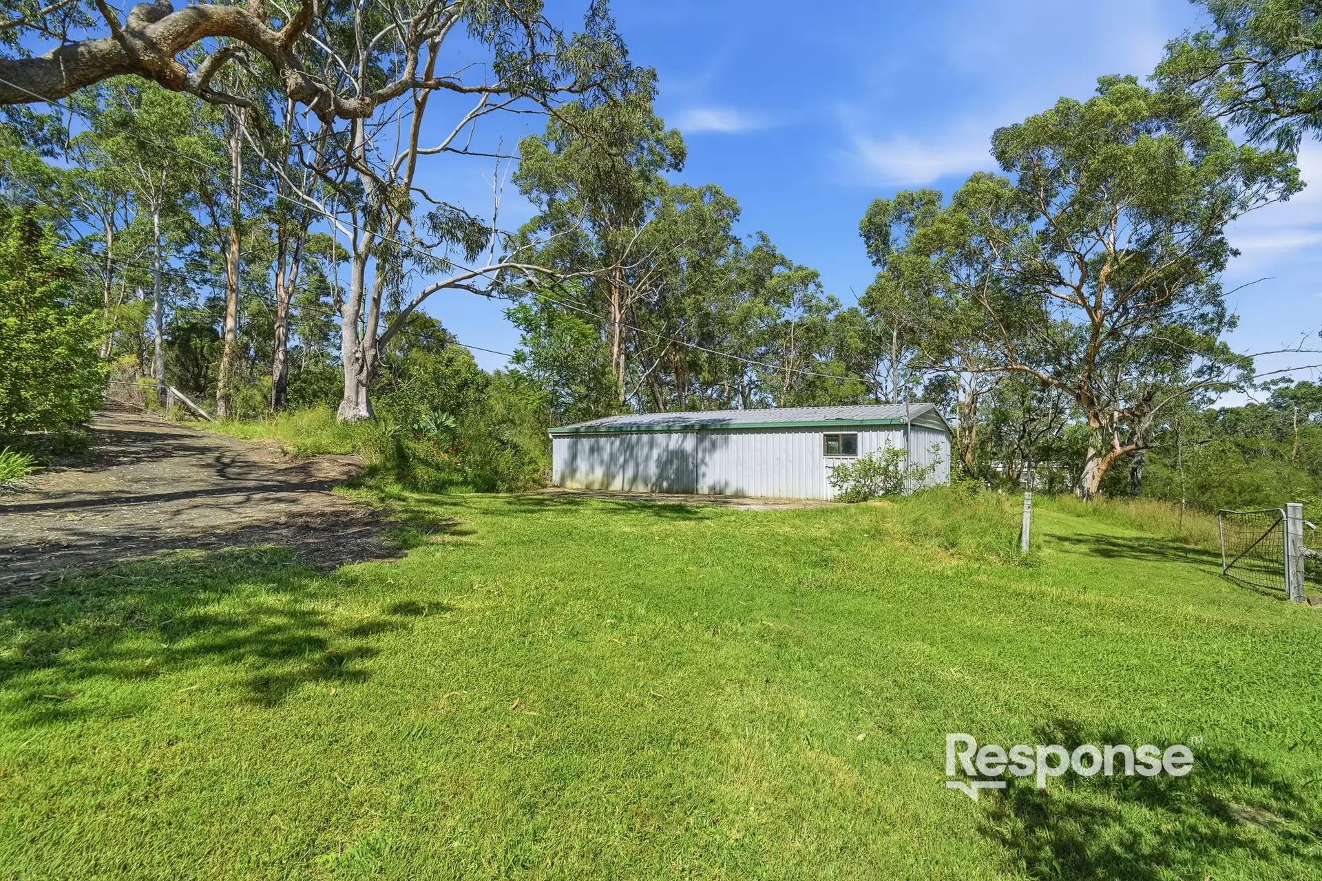 56 Howes Road, East Kurrajong For Sale by ResponseRE - image 1