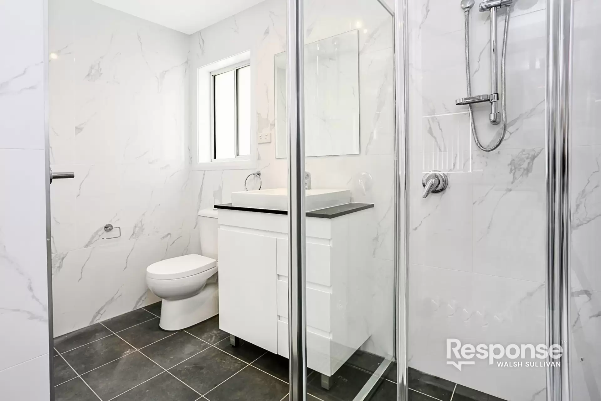14A Ula Crescent, Baulkham Hills Leased by ResponseRE - image 1