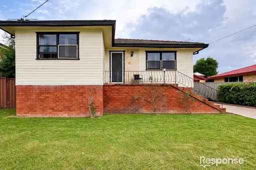 165 Metella Road, Toongabbie For Lease by ResponseRE Quakers Hill & Bella Vista