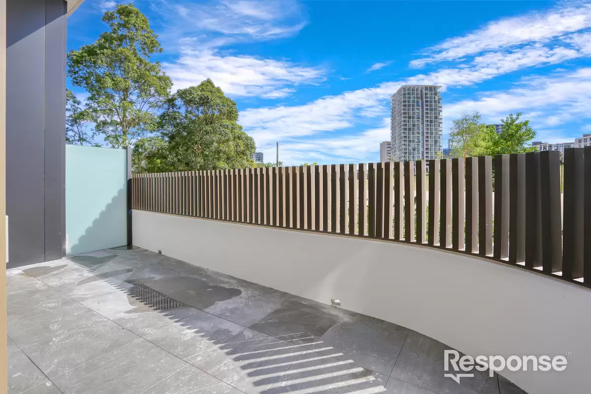 G08/8 Maitland Place, Norwest For Lease by ResponseRE - image 1