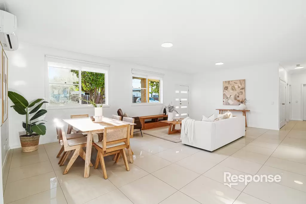 136A Carpenter Street, Colyton For Sale by ResponseRE