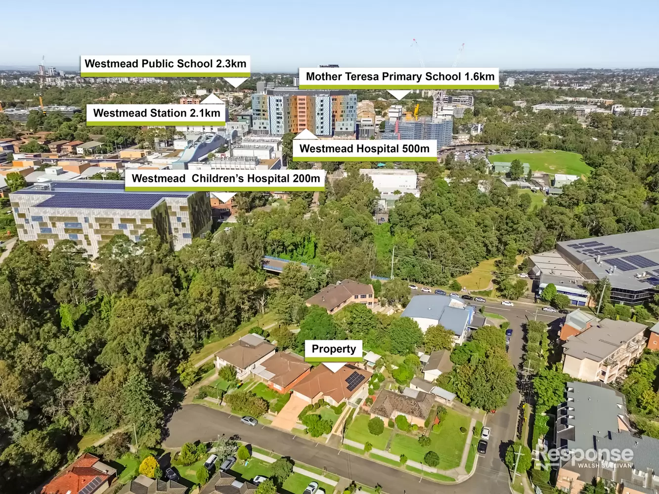 81 Beamish Road, Northmead Auction by ResponseRE - image 1