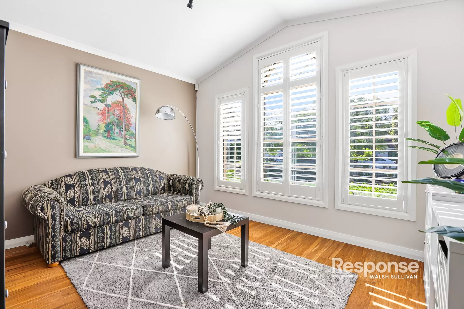 81 Beamish Road, Northmead Auction by ResponseRE - image 1