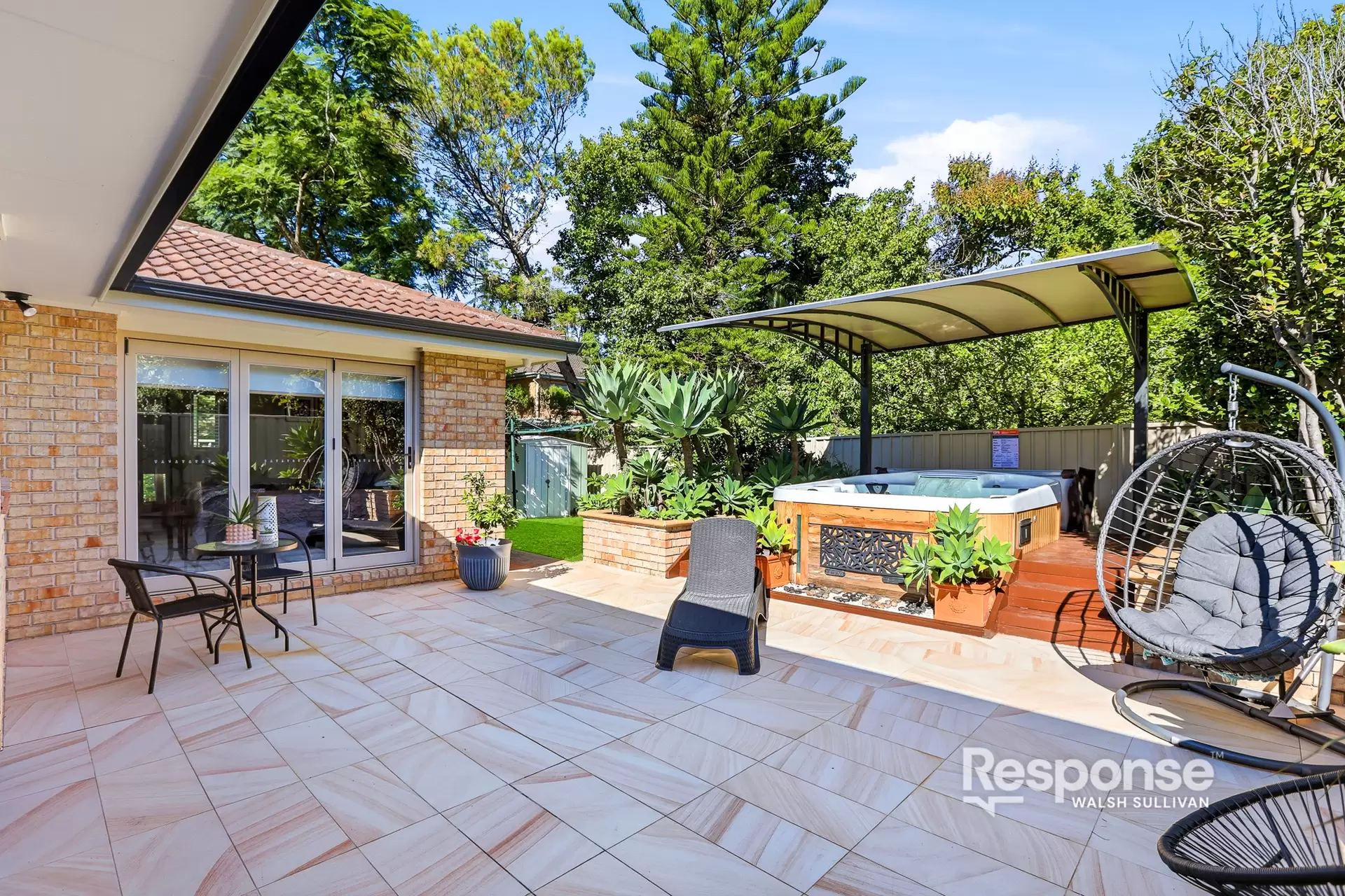81 Beamish Road, Northmead Auction by ResponseRE - image 1