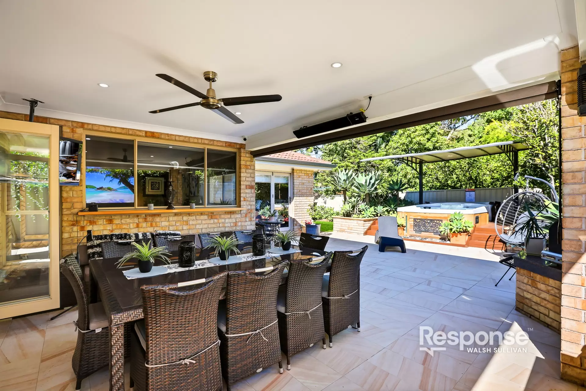 81 Beamish Road, Northmead Auction by ResponseRE - image 1