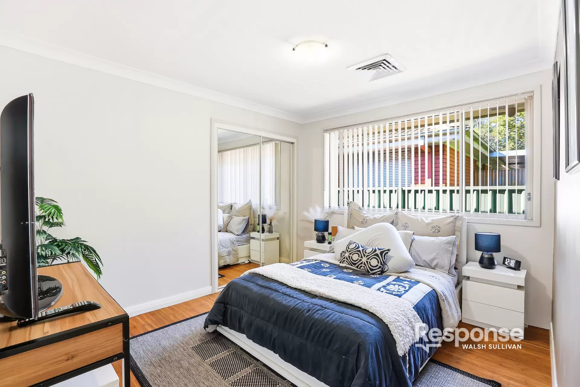 81 Beamish Road, Northmead Auction by ResponseRE - image 1