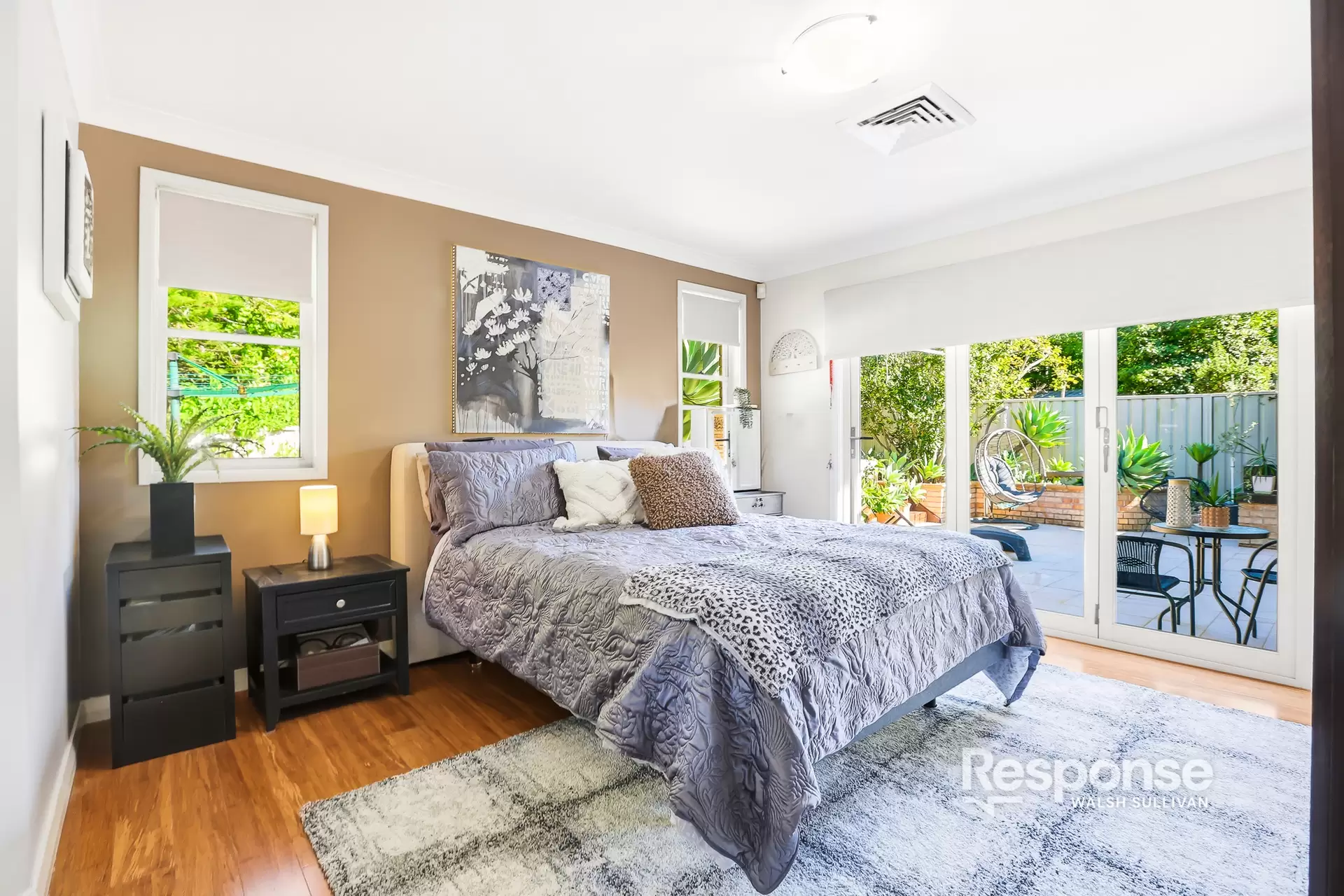81 Beamish Road, Northmead Auction by ResponseRE - image 1