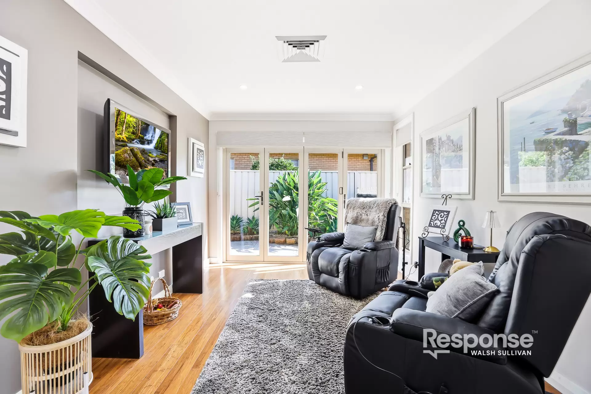 81 Beamish Road, Northmead Auction by ResponseRE - image 1