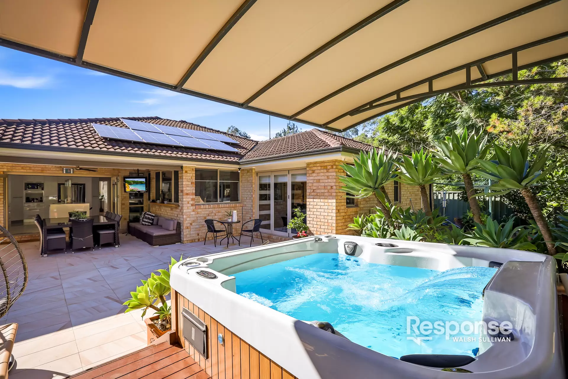 81 Beamish Road, Northmead Auction by ResponseRE - image 1