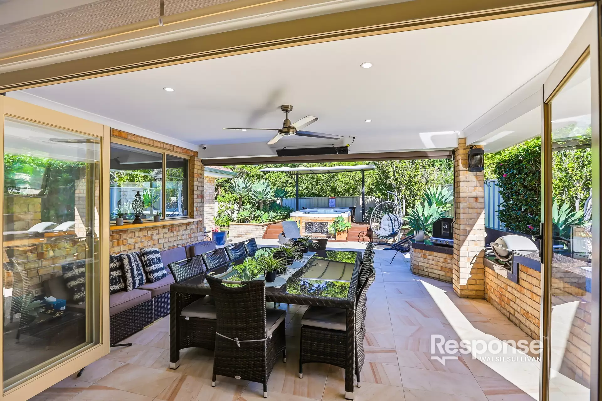 81 Beamish Road, Northmead Auction by ResponseRE - image 1