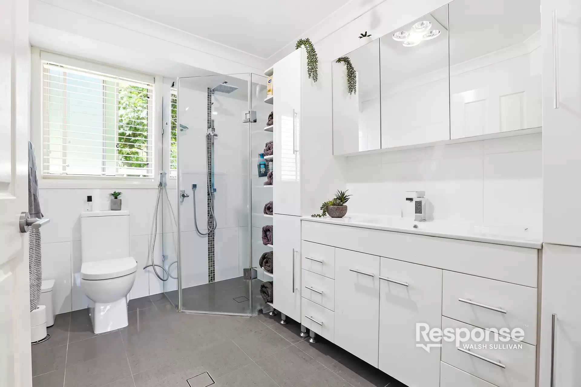 81 Beamish Road, Northmead Auction by ResponseRE - image 1