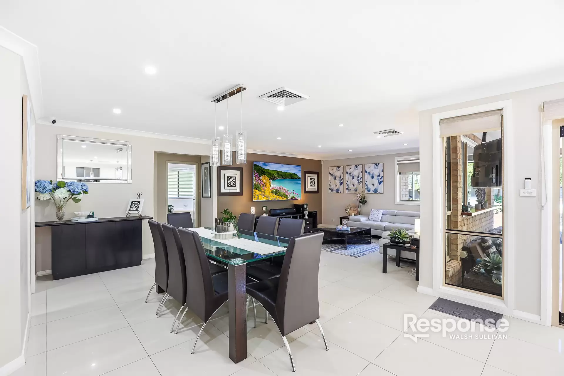 81 Beamish Road, Northmead Auction by ResponseRE - image 1