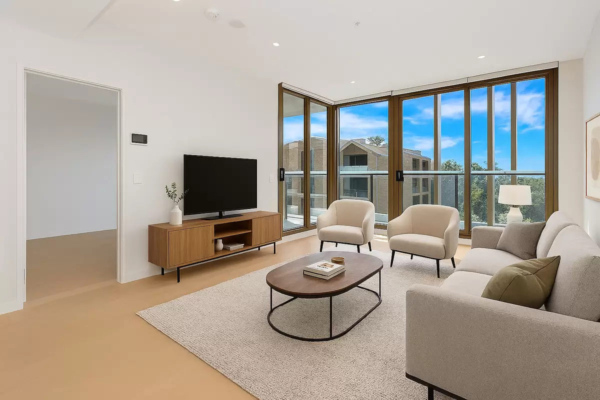 507/8 Maitland Place, Norwest Leased by ResponseRE Norwest - image 1