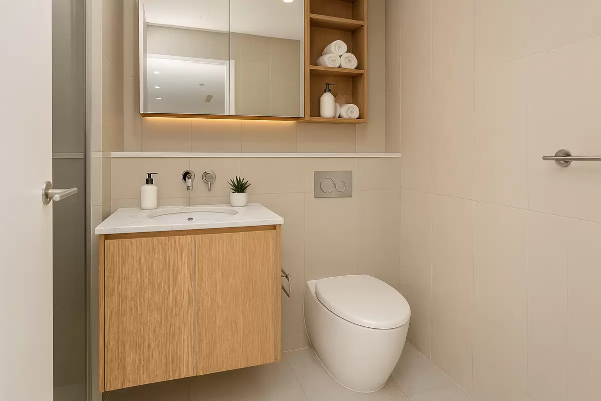 507/8 Maitland Place, Norwest Leased by ResponseRE Norwest - image 1