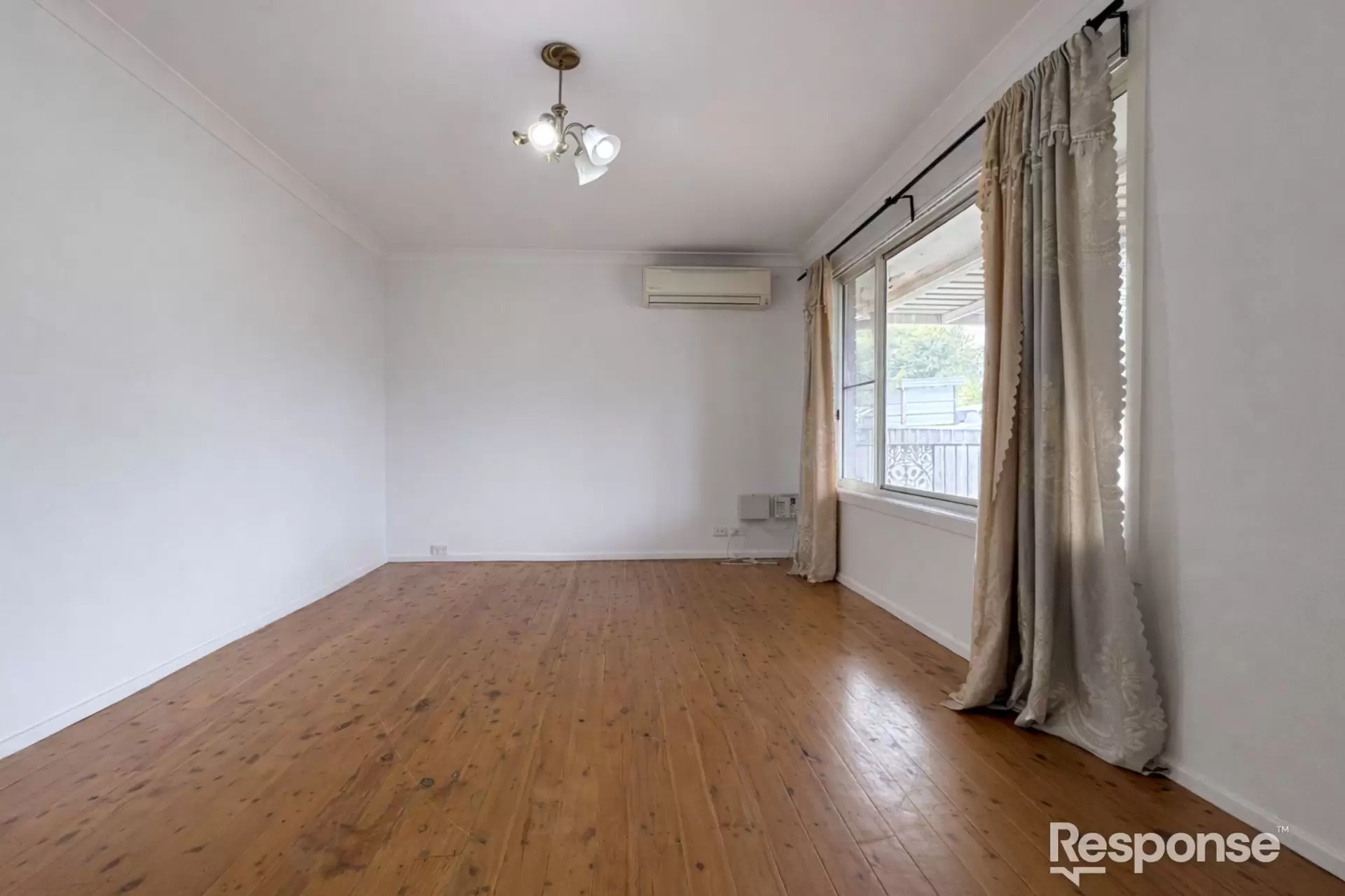 188 Blacktown Road, Blacktown For Lease by ResponseRE Quakers Hill & Bella Vista - image 1