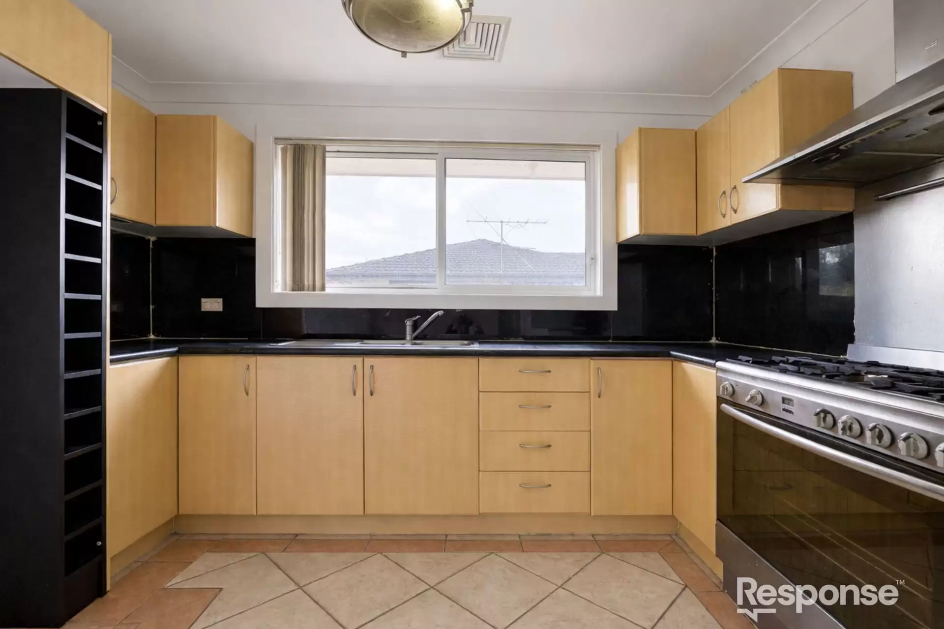 188 Blacktown Road, Blacktown For Lease by ResponseRE Quakers Hill & Bella Vista - image 1