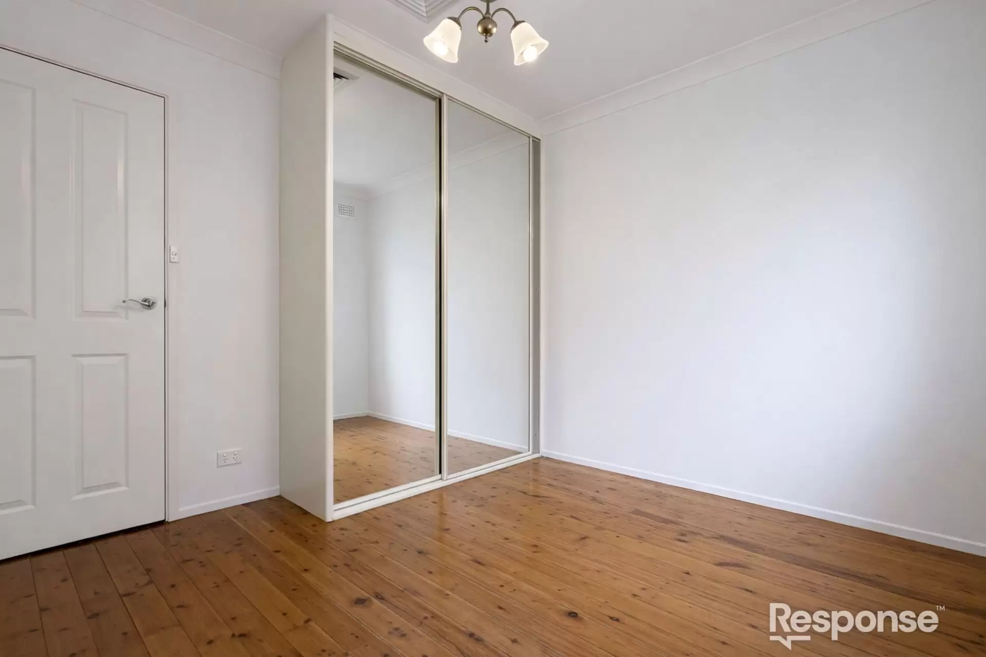 188 Blacktown Road, Blacktown For Lease by ResponseRE Quakers Hill & Bella Vista - image 1