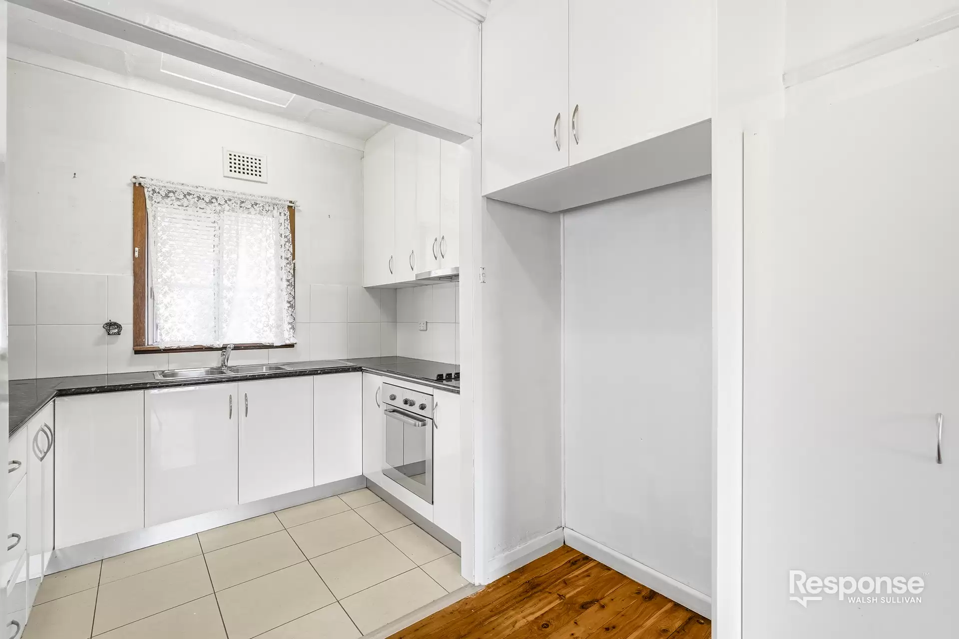 2 Burlington Street, Northmead For Lease by ResponseRE - image 1